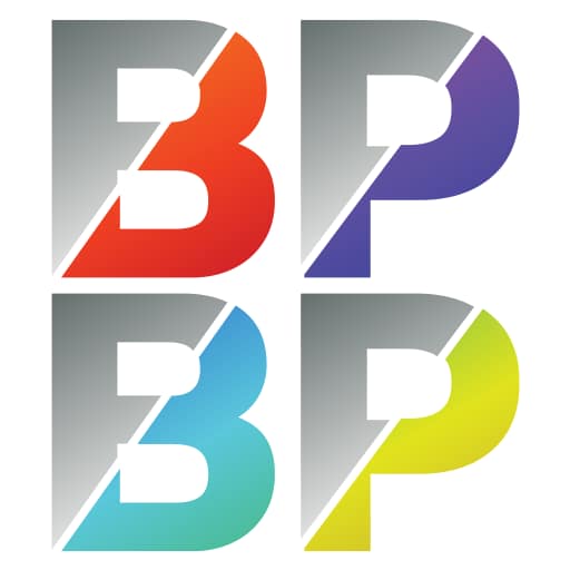 We are a non-for-profit partnership supporting pupils with Social, Emotional and Mental Health difficulties in Bassetlaw Primary schools.