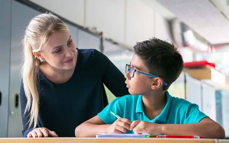 We are a non-for-profit partnership supporting pupils with Social, Emotional and Mental Health difficulties in Bassetlaw Primary schools.