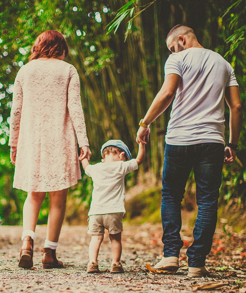 We are a non-for-profit partnership supporting pupils with Social, Emotional and Mental Health difficulties in Bassetlaw Primary schools.